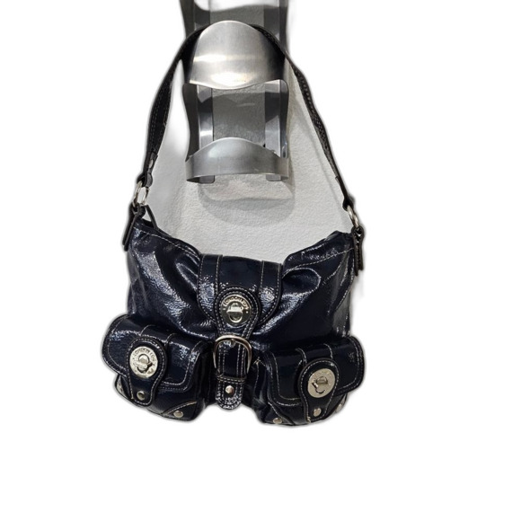 LONDON FOG BAG - Picture 2 of 12